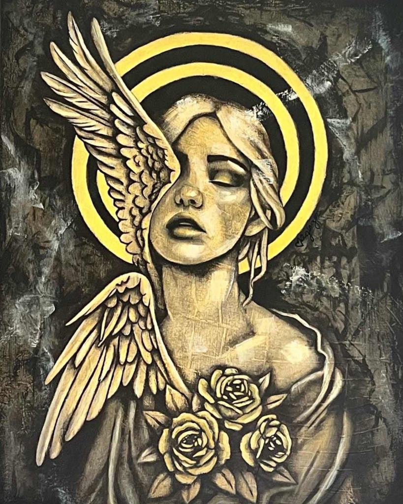 "Requiem"