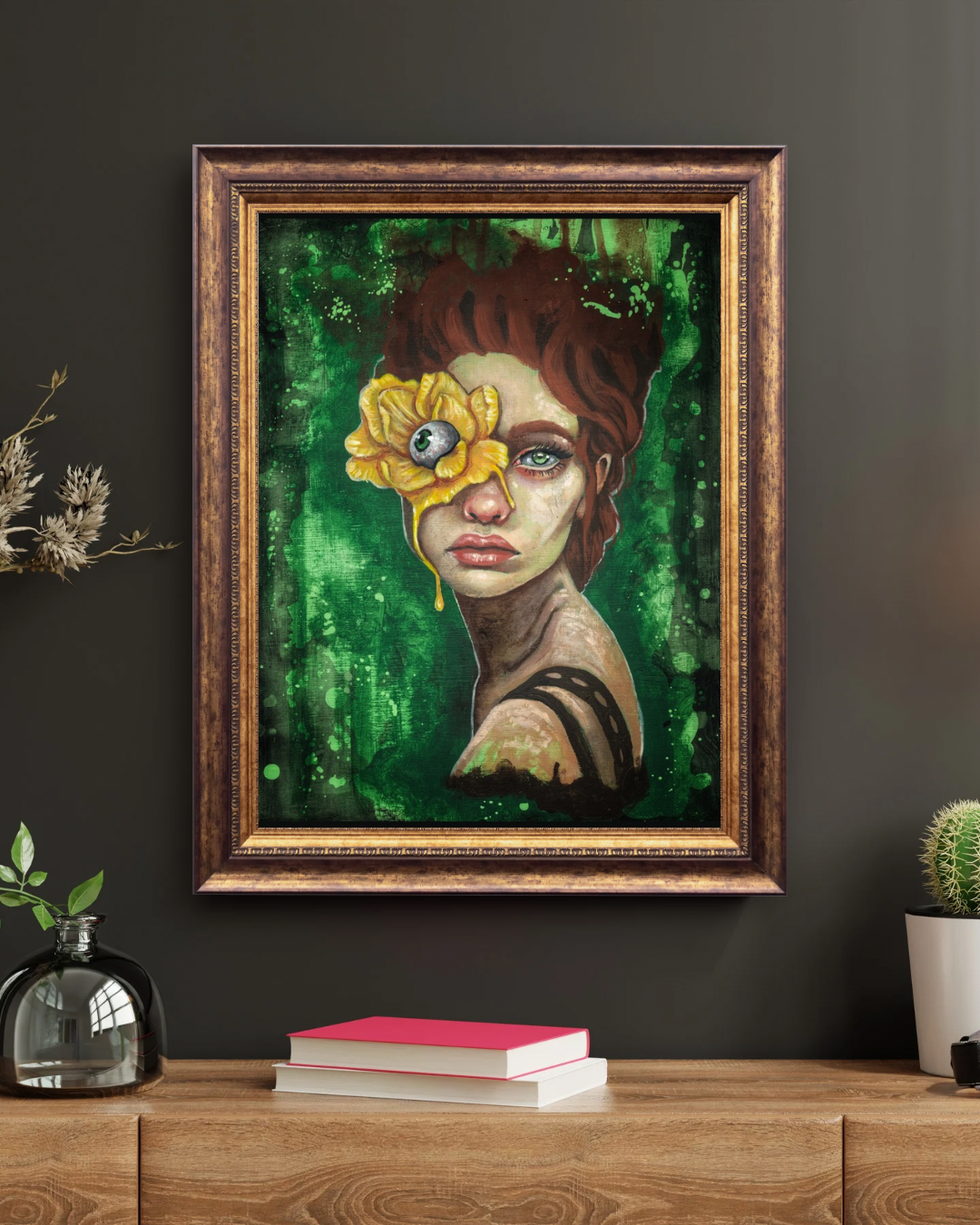 ART PRINTS