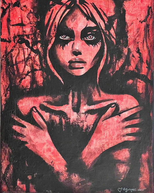 "Tempest"